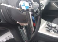 5UXCR6C07P9P01544 2023 BMW
