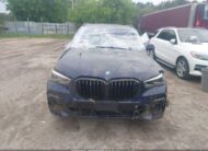 5UXCR6C07P9P01544 2023 BMW