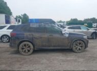 5UXCR6C07P9P01544 2023 BMW