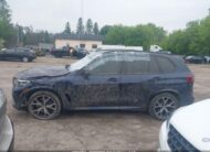 5UXCR6C07P9P01544 2023 BMW