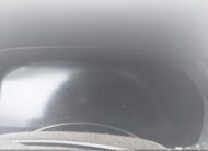 5UXCR6C07P9P01544 2023 BMW