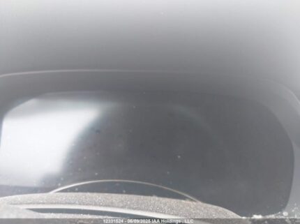 5UXCR6C07P9P01544 2023 BMW