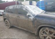 5UXCR6C07P9P01544 2023 BMW