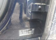 5UXCR6C07P9P01544 2023 BMW