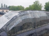 5UXCR6C07P9P01544 2023 BMW