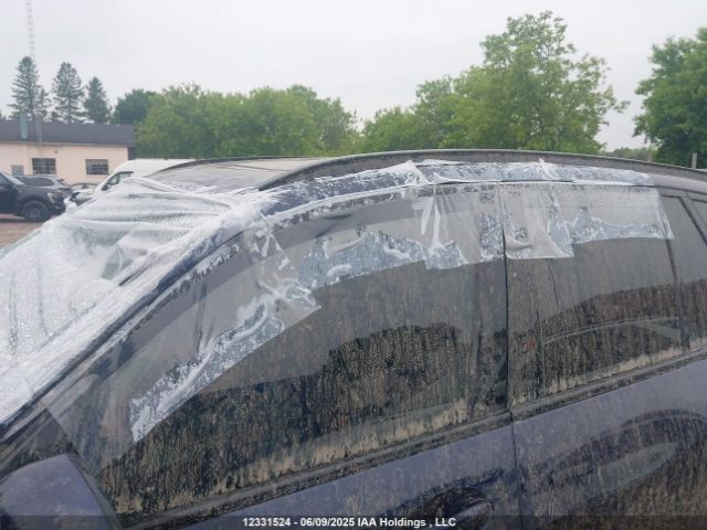 5UXCR6C07P9P01544 2023 BMW
