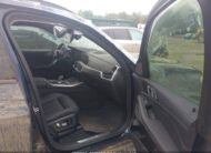 5UXCR6C07P9P01544 2023 BMW