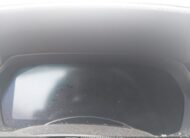 5UXCR6C07P9P01544 2023 BMW