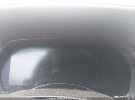 5UXCR6C07P9P01544 2023 BMW