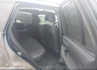 5UXCR6C07P9P01544 2023 BMW