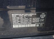 5UXCR6C07P9P01544 2023 BMW