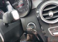 55SWF6EB4JU257993 2018 MERCEDES-BENZ