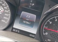 55SWF6EB4JU257993 2018 MERCEDES-BENZ