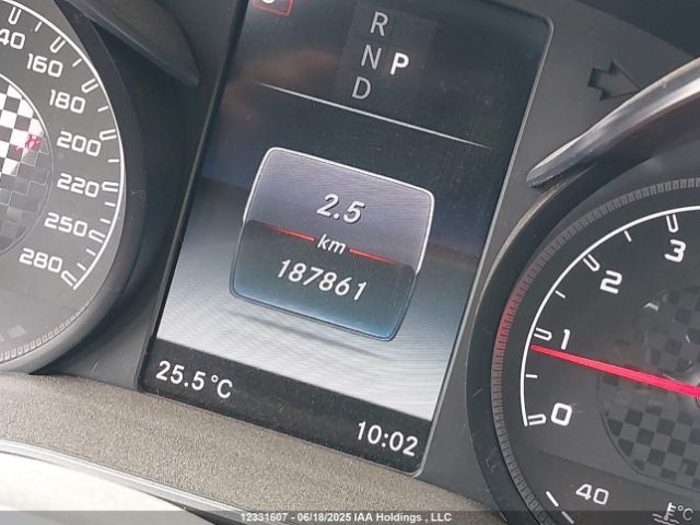 55SWF6EB4JU257993 2018 MERCEDES-BENZ