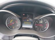 55SWF6EB4JU257993 2018 MERCEDES-BENZ