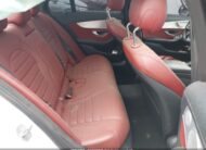 55SWF6EB4JU257993 2018 MERCEDES-BENZ