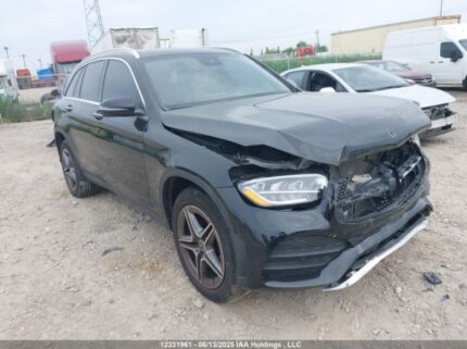 W1N0G8EB8NV328810 2022 MERCEDES-BENZ