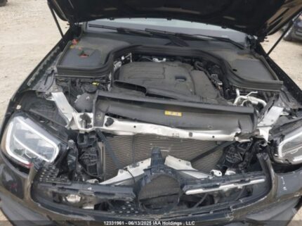 W1N0G8EB8NV328810 2022 MERCEDES-BENZ