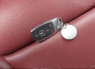 W1N0G8EB8NV328810 2022 MERCEDES-BENZ