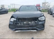 W1N0G8EB8NV328810 2022 MERCEDES-BENZ