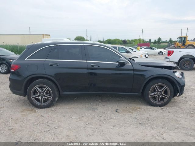 W1N0G8EB8NV328810 2022 MERCEDES-BENZ