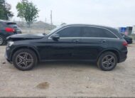 W1N0G8EB8NV328810 2022 MERCEDES-BENZ