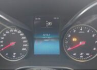 W1N0G8EB8NV328810 2022 MERCEDES-BENZ