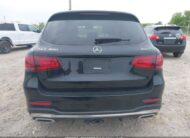 W1N0G8EB8NV328810 2022 MERCEDES-BENZ