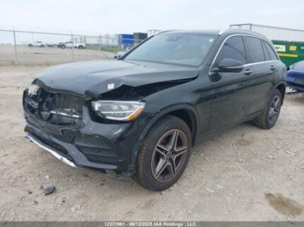 W1N0G8EB8NV328810 2022 MERCEDES-BENZ