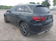 W1N0G8EB8NV328810 2022 MERCEDES-BENZ