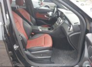 W1N0G8EB8NV328810 2022 MERCEDES-BENZ