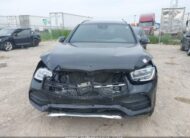 W1N0G8EB8NV328810 2022 MERCEDES-BENZ