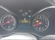 W1N0G8EB8NV328810 2022 MERCEDES-BENZ