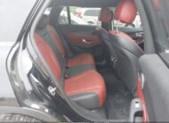 W1N0G8EB8NV328810 2022 MERCEDES-BENZ