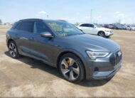 WA1VAAGE0KB008028 2019 AUDI