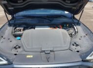 WA1VAAGE0KB008028 2019 AUDI