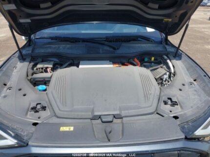 WA1VAAGE0KB008028 2019 AUDI