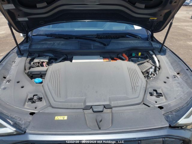 WA1VAAGE0KB008028 2019 AUDI
