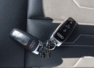 WA1VAAGE0KB008028 2019 AUDI