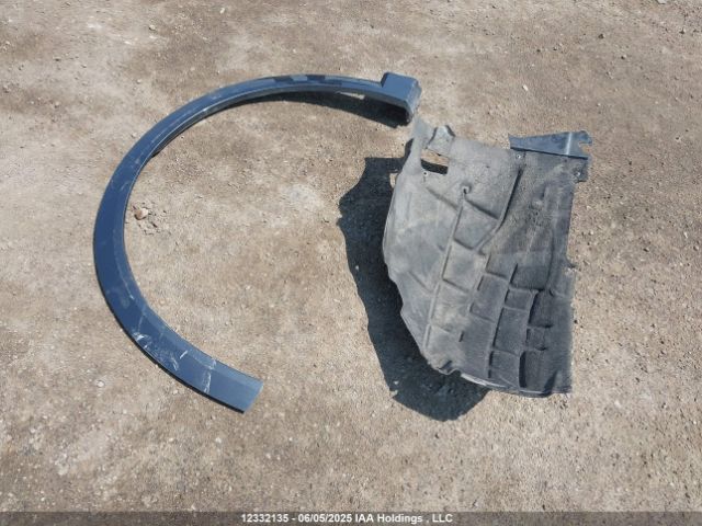 WA1VAAGE0KB008028 2019 AUDI