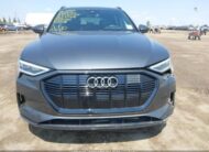 WA1VAAGE0KB008028 2019 AUDI