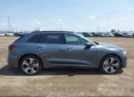 WA1VAAGE0KB008028 2019 AUDI