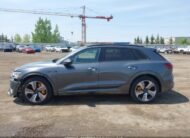 WA1VAAGE0KB008028 2019 AUDI