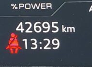 WA1VAAGE0KB008028 2019 AUDI