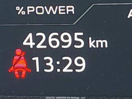 WA1VAAGE0KB008028 2019 AUDI