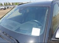 WA1VAAGE0KB008028 2019 AUDI