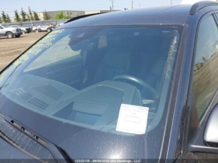 WA1VAAGE0KB008028 2019 AUDI
