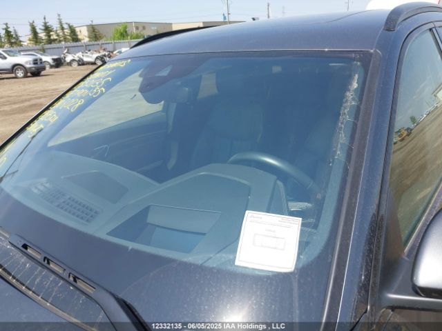 WA1VAAGE0KB008028 2019 AUDI