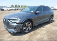 WA1VAAGE0KB008028 2019 AUDI