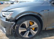 WA1VAAGE0KB008028 2019 AUDI